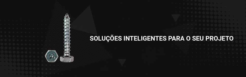 Rosc Parafusos – Qualidade e Confiança desde 1990