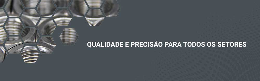 Rosc Parafusos – Qualidade e Confiança desde 1990