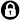 Site Seguro