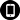 Site Responsivo