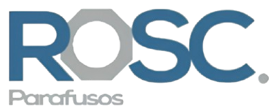 Rosc Parafusos – Qualidade e Confiança desde 1990